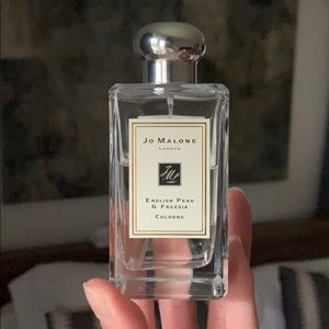Jo Malone - English Pear and Freesia
